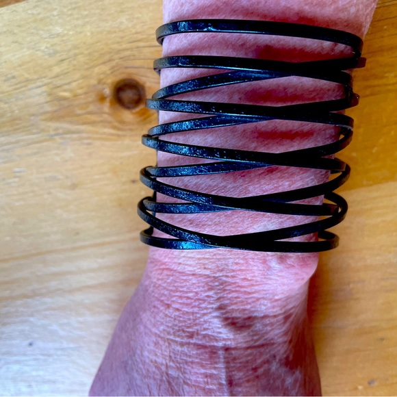 cuff - Picture 2 of 4